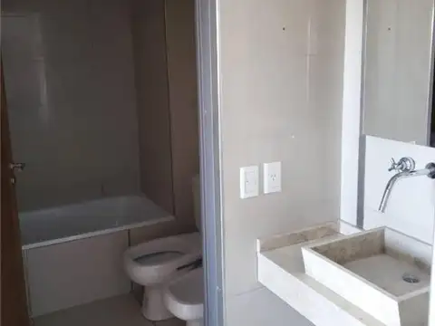 Departamento en Venta 5 años