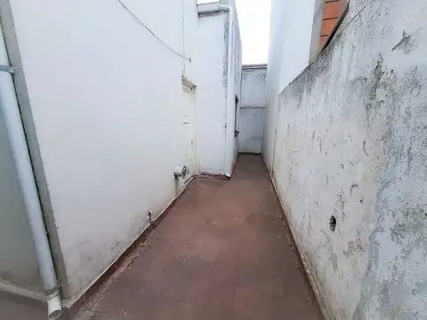 Depto Tipo Casa en Venta en Mar del Plata, USD 45.000