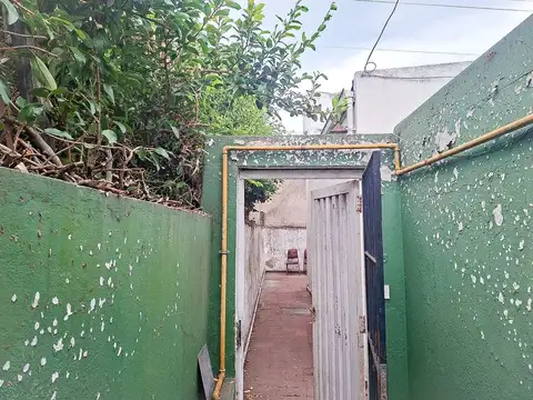 Elisa Alvearde Bosch 500