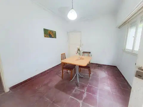 Depto Tipo Casa en Venta al Este
