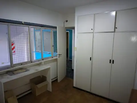 Local en Alquiler en Caballito, $ 1.000.000