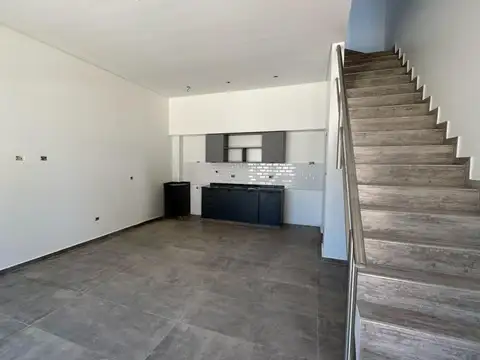 amenedo y aristobulo del valle