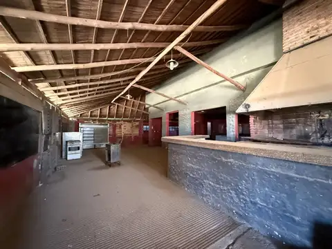 Local en Venta en Parque del Plata, USD 300.000