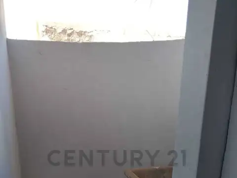 Departamento en Venta en Las Heras, USD 30.000