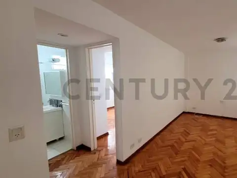 Departamento en Alquiler 2025 años