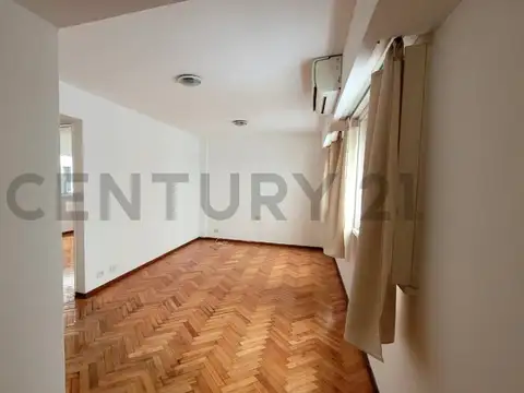 Departamento en Alquiler en Recoleta, $ 650.000