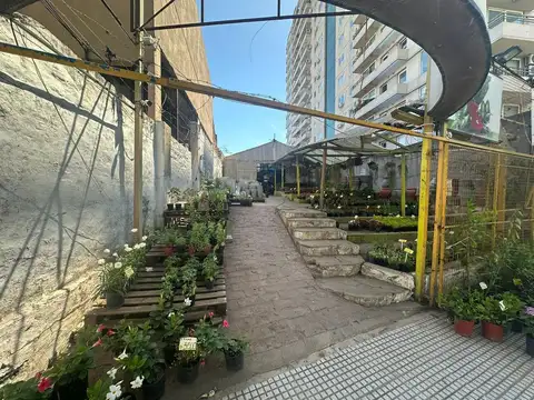 Local en Alquiler en Beccar, $ 1.700.000