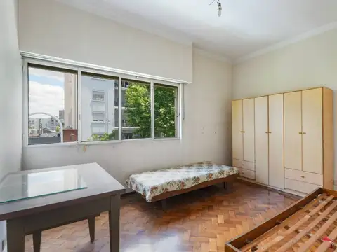 Venta Departamento 3 ambientes en Vélez Sarsfield