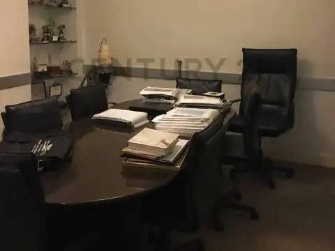 Local en Alquiler 26 años