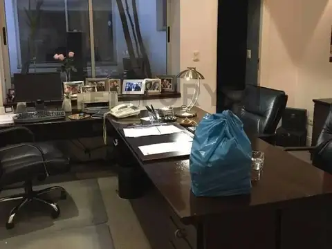 Local en Alquiler en Balvanera, USD 1.900