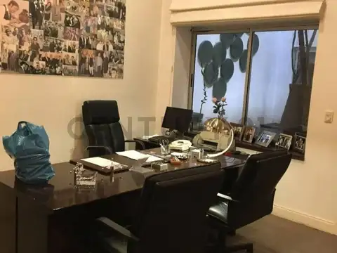 Local Comercial  en Alquiler Ubicado en Balvanera