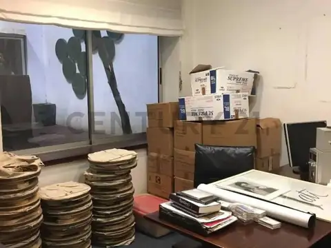 Lavalle 1900 , Piso 0