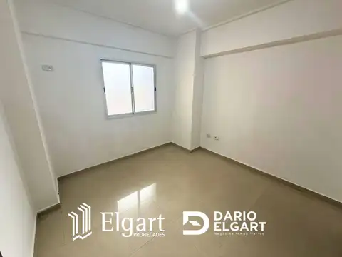 Departamento en Alquiler Permite mascota