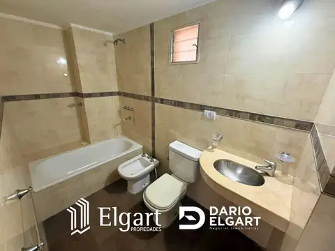 Departamento en Alquiler en San Miguel De Tucuman, $ 450.000