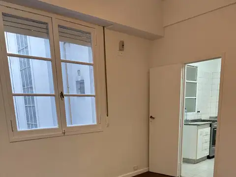 Departamento en Venta 65 años