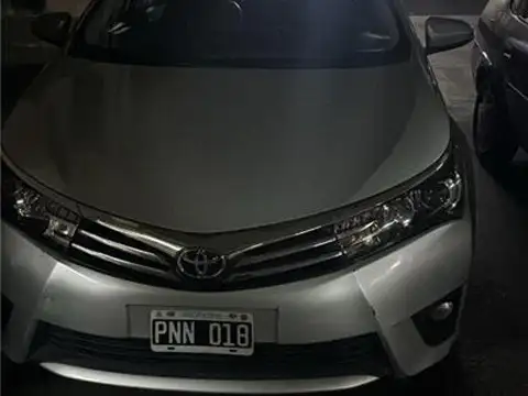 M.T. DE ALVEAR 1200, Piso 3