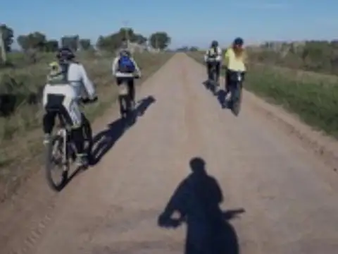 Terreno en Venta de 375,0 m2