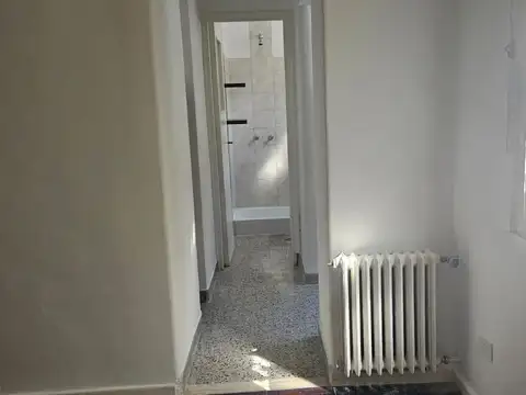 Oficina Monoambiente con 1 baño