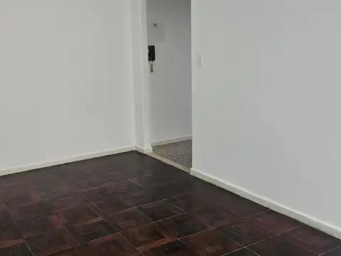 Oficina en Alquiler en Belgrano, $ 500.000