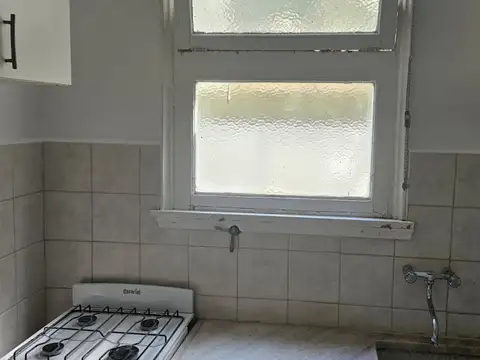 Blanco Encalada 3200, Piso PB