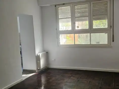 Oficina en excelente ubicacion incluye expensas, Abl y Aysa