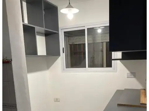 Departamento en Venta 30 años