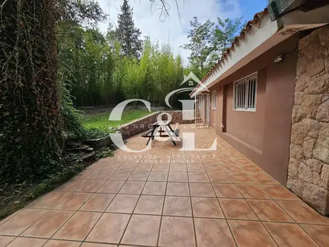 Hotel en Venta 25 años