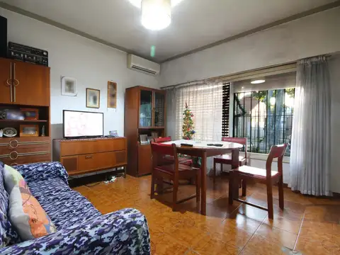 Casa en Venta 31 años