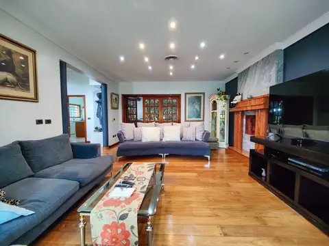 Casa en Venta en Ranelagh, USD 950.000