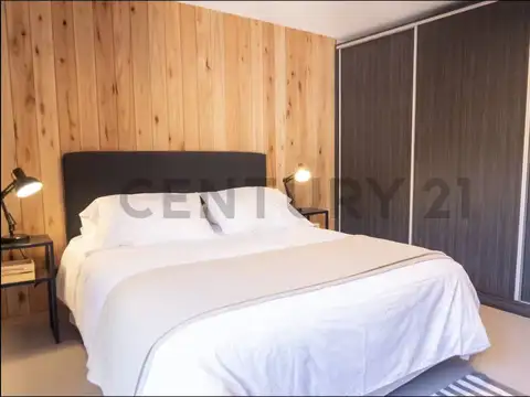 Departamento en Venta 3 años