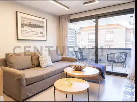 Departamento en Venta en San Martin de los Andes, USD 250.000