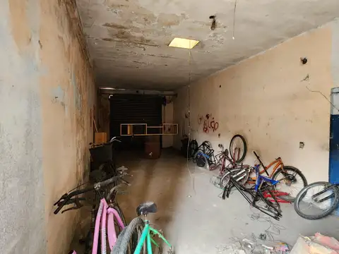 Terreno en Alquiler de 234,0 m2