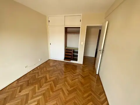 Departamento en Alquiler 45 años