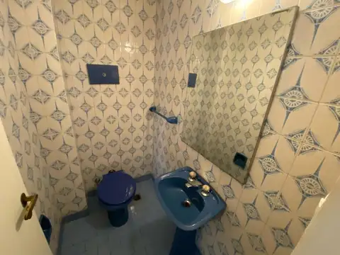 Departamento en Alquiler en Belgrano C, $ 1.250.000