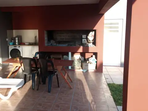 Quinta en Venta 5 años
