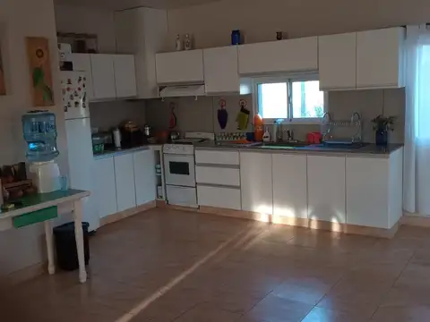 Quinta en Venta 5 años