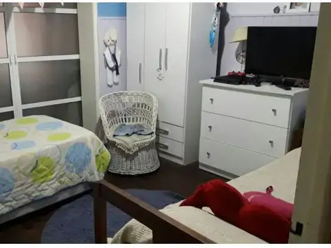 Belgrano 86 ARROYO SECO