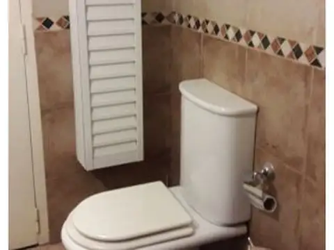 Casa en Venta en Rosario, USD 117.000