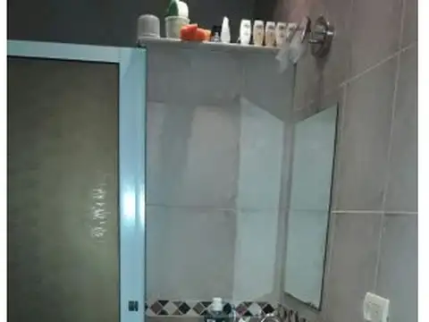 Casa en Venta 65 años