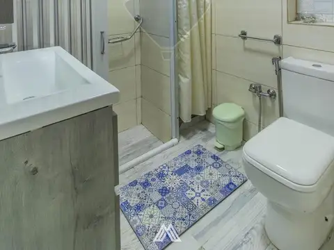 Casa en Venta en Larrañaga, USD 241.000