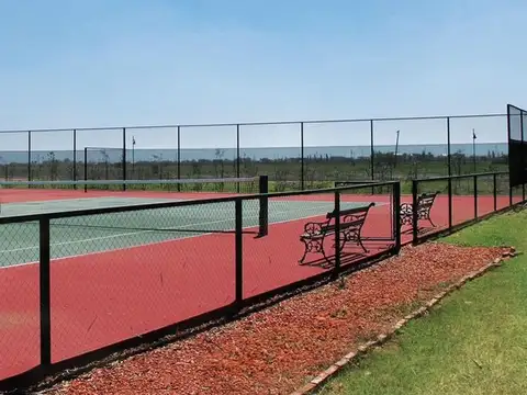 Terreno en Venta en San Lucas, USD 62.000