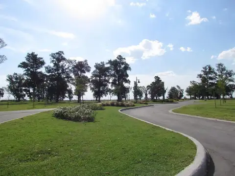 Terreno en Venta en San Lucas, USD 62.000