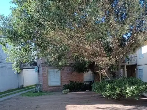 Departamento en venta, San Miguel. Apto Crédito