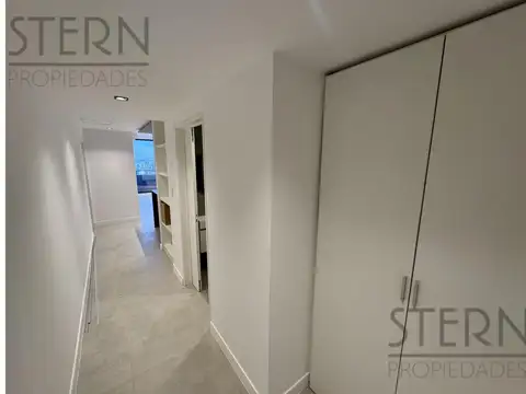 Departamento en Alquiler en Belgrano, USD 2.200