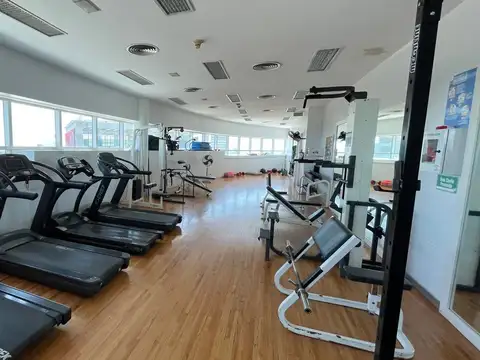 Oficina en Alquiler en Saavedra, USD 10.680