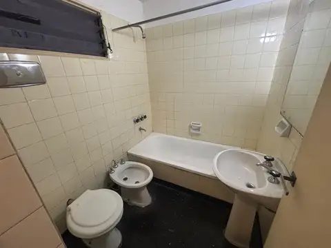 Departamento en Venta 50 años