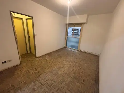 Catamarca 400, Piso 4