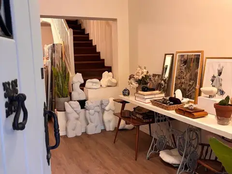 Casa en Venta en Victoria Barrio Centro, USD 420.000