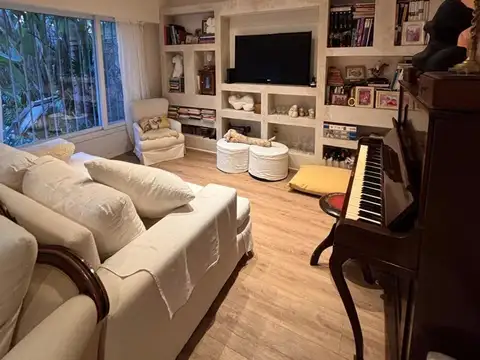 Casa en Venta 50 años