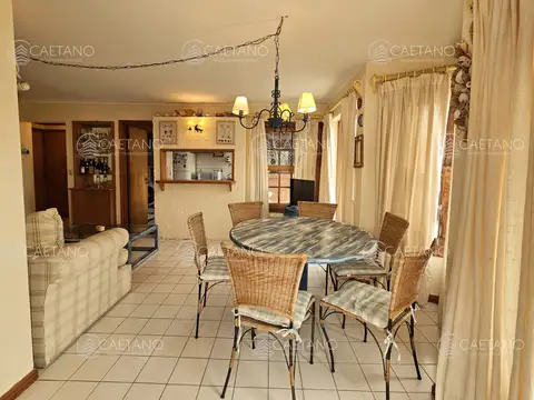 Departamento en Venta en Península, USD 250.000